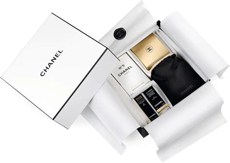 chanel valentine day|valentine gifts for Chanel.